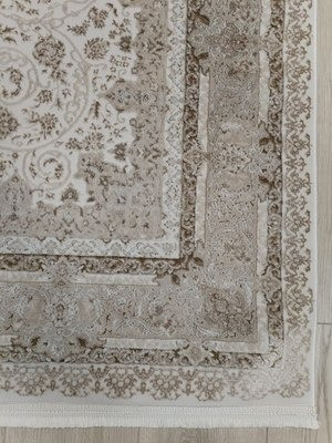 Ковер Radjab Carpet Арвен Прямоугольник PS23E / 12008RK