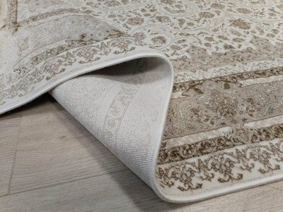 Ковер Radjab Carpet Арвен Прямоугольник PS23E / 12008RK