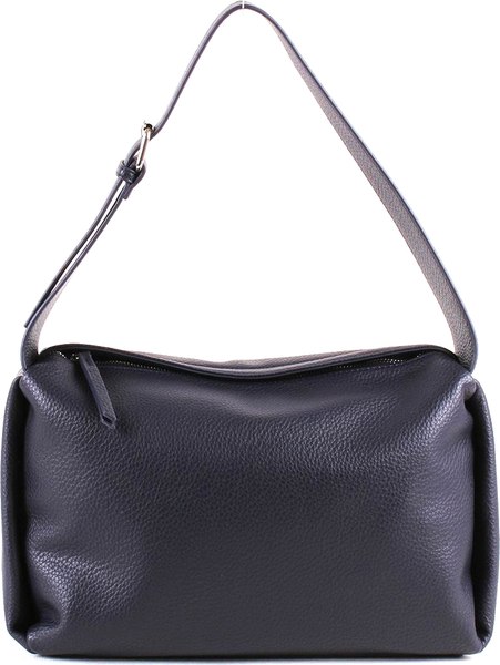 Сумка Медведково 24с2089-к14 - фото