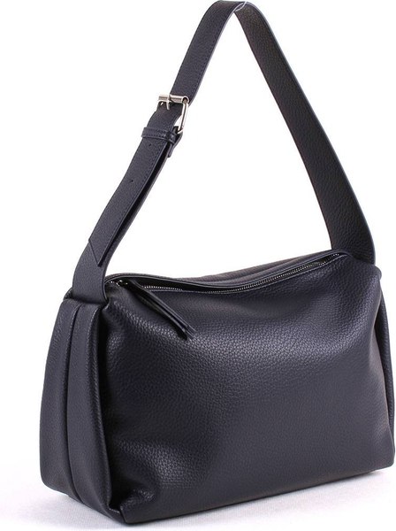 Сумка Медведково 24с2089-к14