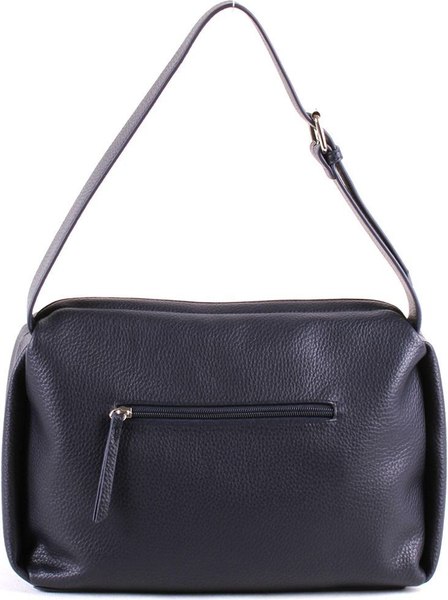 Сумка Медведково 24с2089-к14