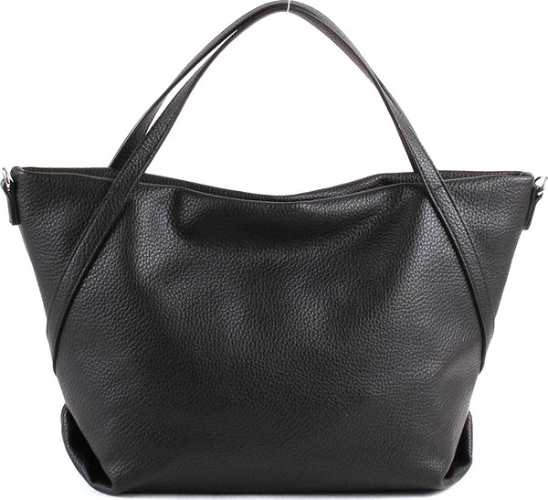 Сумка Медведково 24с2079-к14 - фото