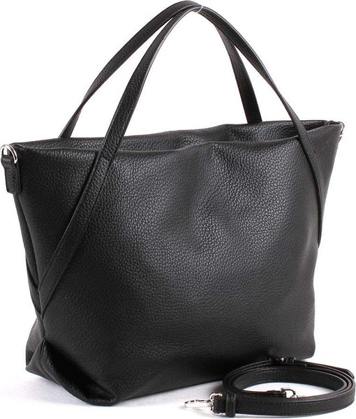 Сумка Медведково 24с2079-к14