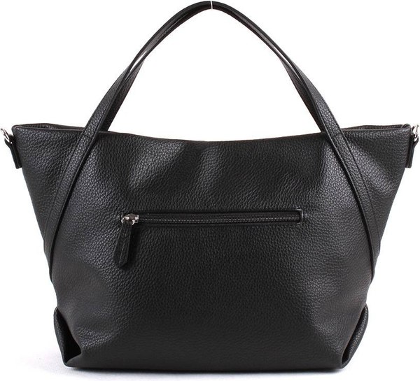 Сумка Медведково 24с2079-к14