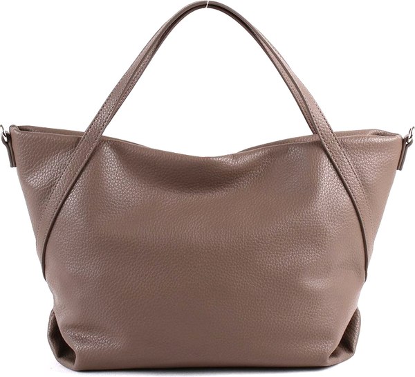 Сумка Медведково 24с2090-к14 - фото