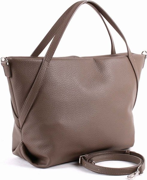 Сумка Медведково 24с2090-к14