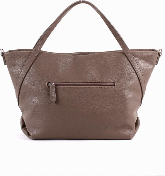 Сумка Медведково 24с2090-к14