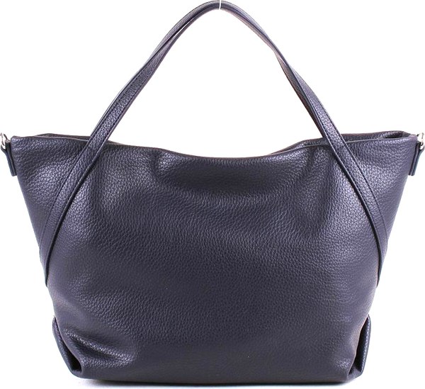 Сумка Медведково 24с2091-к14 - фото