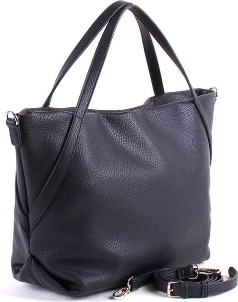 Сумка Медведково 24с2091-к14