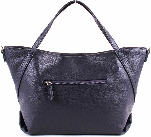 Сумка Медведково 24с2091-к14