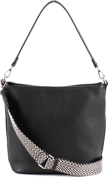 Сумка Медведково 24с2080-к14 - фото