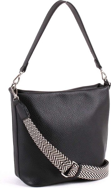 Сумка Медведково 24с2080-к14