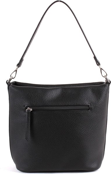 Сумка Медведково 24с2080-к14