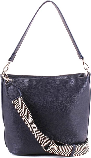 Сумка Медведково 24с2093-к14 - фото