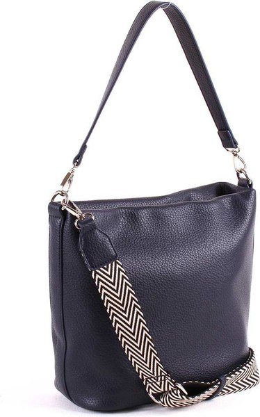 Сумка Медведково 24с2093-к14