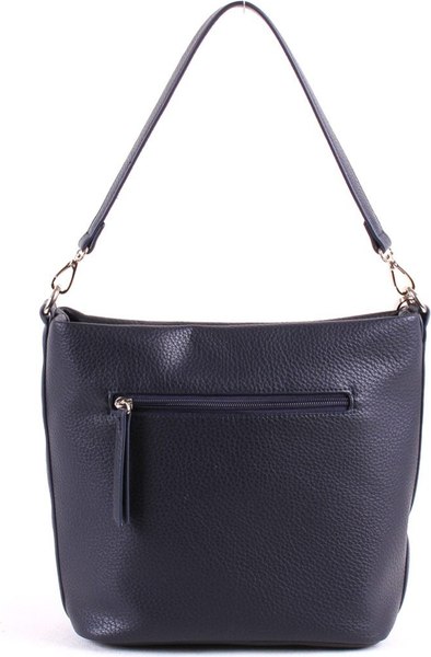 Сумка Медведково 24с2093-к14