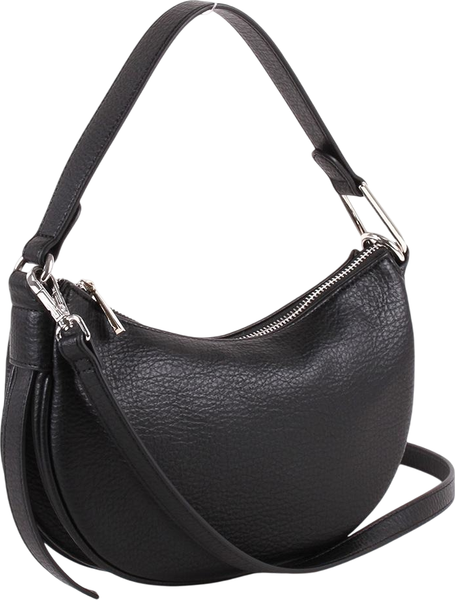 Сумка Медведково 24с2081-к14 - фото