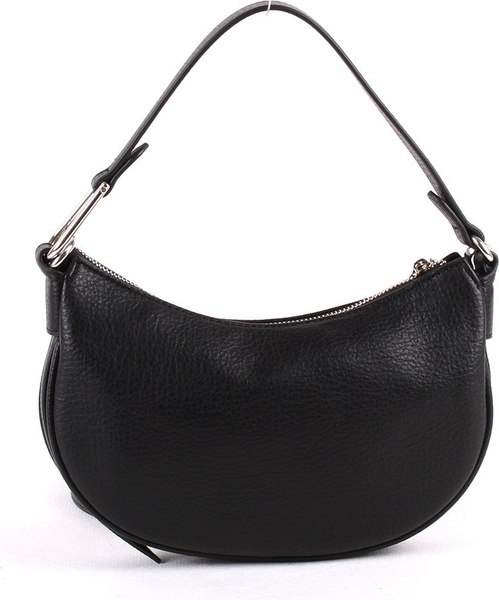 Сумка Медведково 24с2081-к14