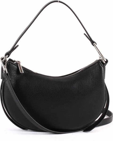 Сумка Медведково 24с2081-к14