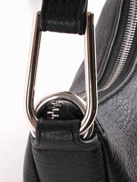 Сумка Медведково 24с2081-к14