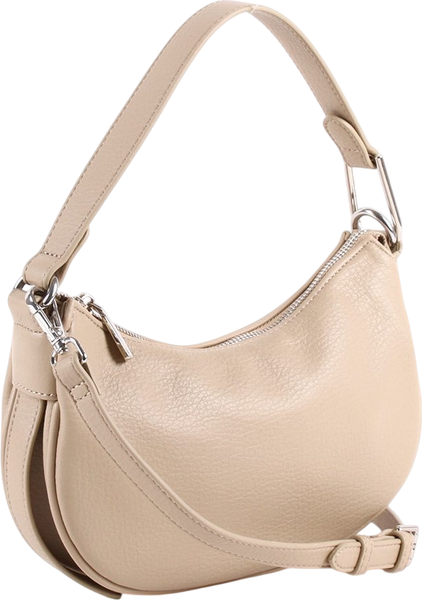 Сумка Медведково 24с2094-к14 - фото