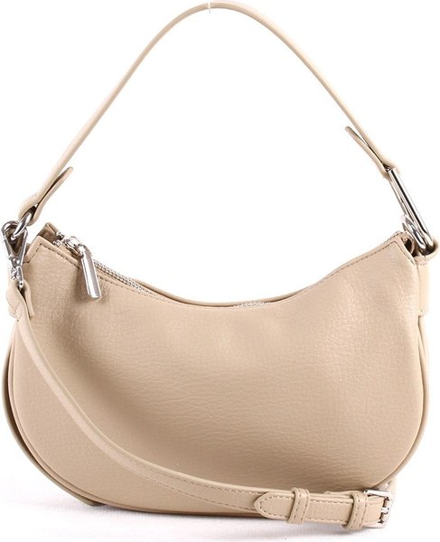 Сумка Медведково 24с2094-к14