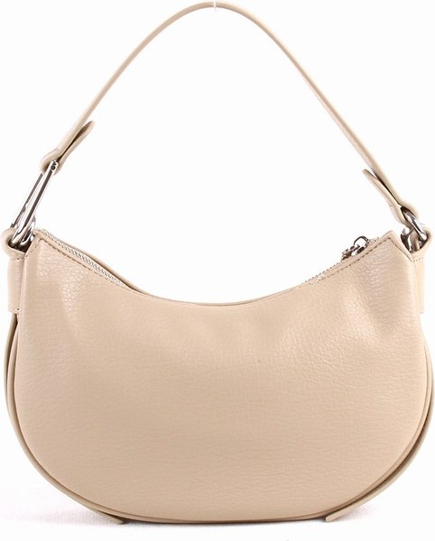 Сумка Медведково 24с2094-к14