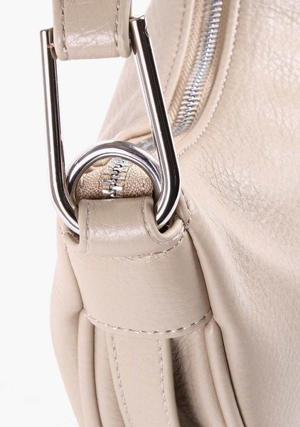 Сумка Медведково 24с2094-к14