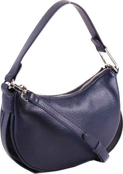 Сумка Медведково 24с2095-к14 - фото