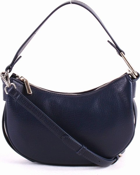 Сумка Медведково 24с2095-к14