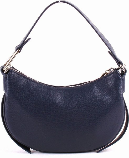 Сумка Медведково 24с2095-к14