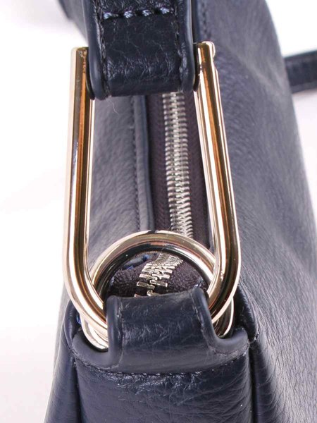 Сумка Медведково 24с2095-к14