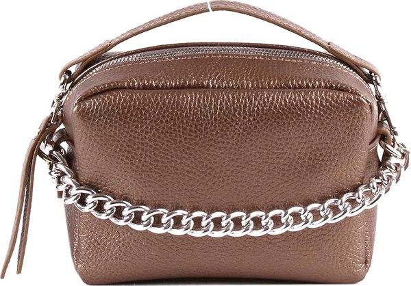 Сумка Медведково 24с2061-к14 - фото