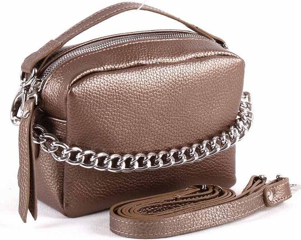 Сумка Медведково 24с2061-к14