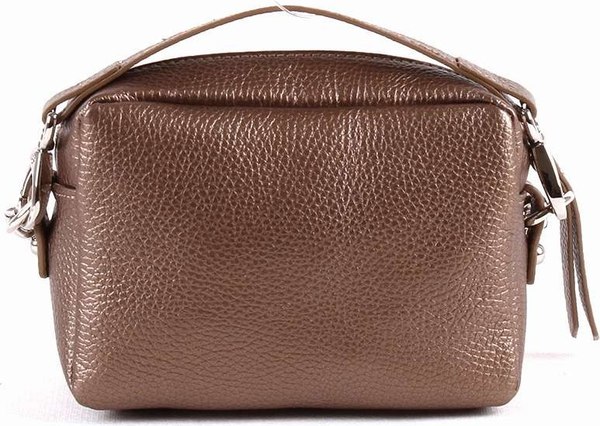 Сумка Медведково 24с2061-к14