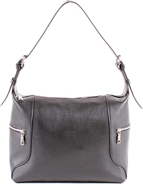 Сумка Медведково 24с1964-к14 - фото