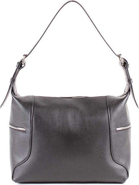 Сумка Медведково 24с1964-к14