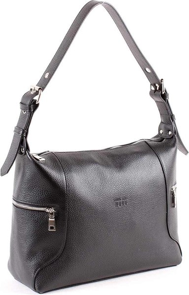 Сумка Медведково 24с1964-к14