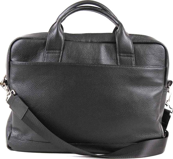 Сумка Медведково 24с2098-к14 - фото