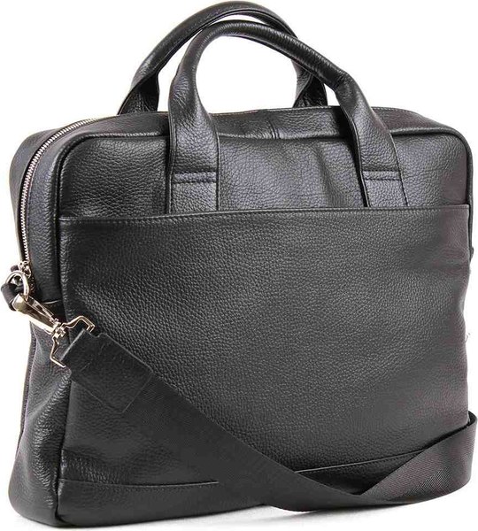 Сумка Медведково 24с2098-к14