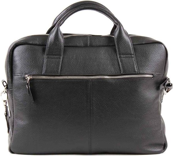 Сумка Медведково 24с2098-к14