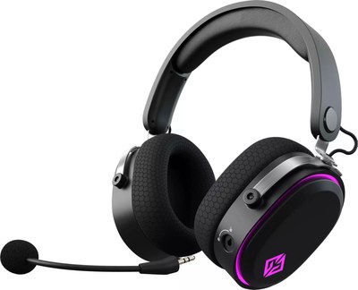 Наушники-гарнитура GMNG GG-HS405W