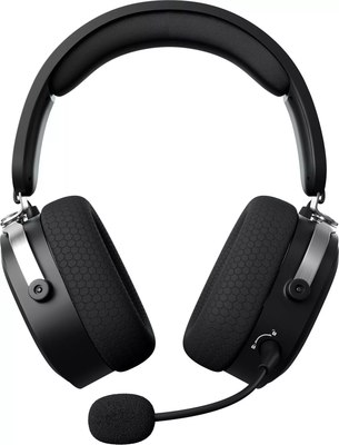 Наушники-гарнитура GMNG GG-HS405W