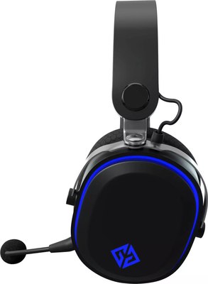 Наушники-гарнитура GMNG GG-HS405W