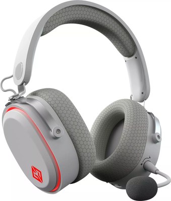 Наушники-гарнитура GMNG GG-HS405W