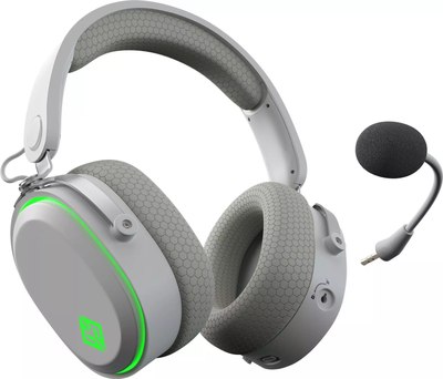 Наушники-гарнитура GMNG GG-HS405W