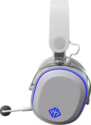 Наушники-гарнитура GMNG GG-HS405W