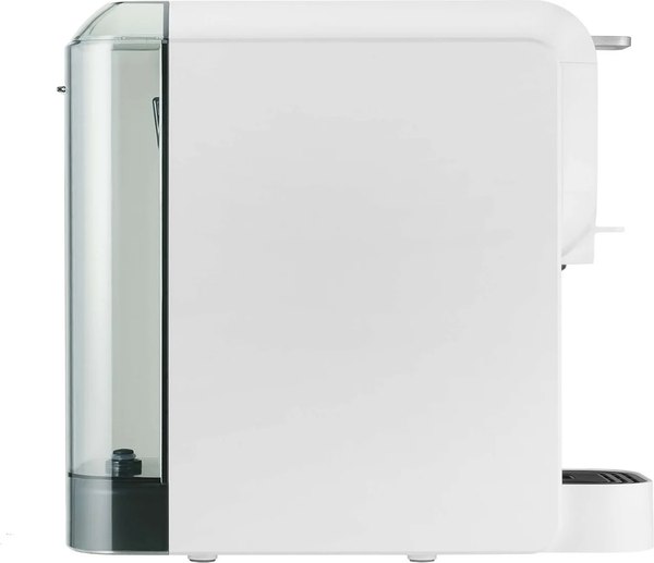 Капсульная кофеварка Catler ES 702 Porto W