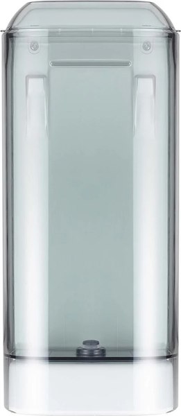 Капсульная кофеварка Catler ES 702 Porto W