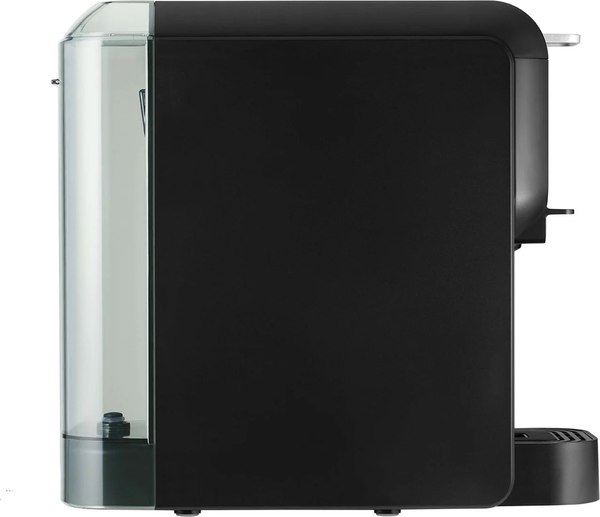 Капсульная кофеварка Catler ES 703 Porto B